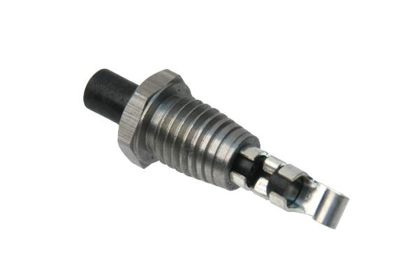 Courtsey lamp switch for door. Porsche 911 / 964 / 993 Coupe